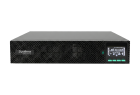 Systeme Electric Smart-Save Online SRV 10000 ВA SRVSE10KRTXLIG2-PM ИБП