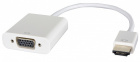 Kramer Electronics ADC-HM/GF 99-9698001 Переходник HDMI