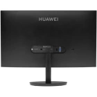 HUAWEI MateView SE SSN-24BZ 53061168 Монитор 4