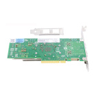 Intel E810-XXVDA2 Сетевая карта SFP28 E810XXVDA2BLK 978332 4