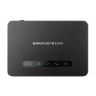 Grandstream DP-760 Базовая станция 