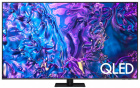 Samsung QE65Q70DAUXRU 65" Телевизор 