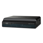 Cisco 1941 Маршрутизатор CISCO1941/K9