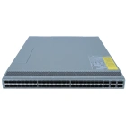 Cisco Nexus N9K-C93180YC-FX Коммутатор N9K-C93180YC-FX(new)