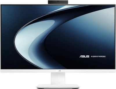 ASUS V470VAK-WPE0350 90PT03W1-M00HW0 Моноблок