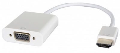 Kramer Electronics ADC-HM/GF 99-9698001 Переходник HDMI