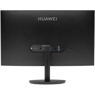 HUAWEI MateView SE SSN-24BZ 53061168 Монитор 3