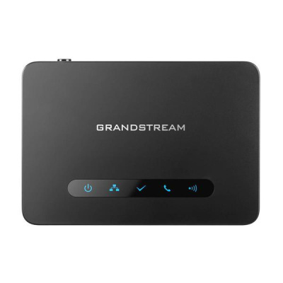 Grandstream DP-760 Базовая станция 