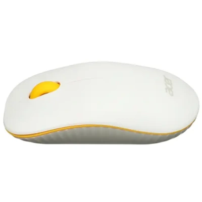 Acer OMR200 ZL.MCEEE.020 Мышь беспроводная 1
