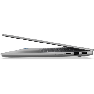 Lenovo IdeaPad Slim 5 14IRH10R 83J0001BRK Ноутбук 5