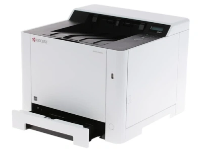 Kyocera ECOSYS P5021cdn 1102RF3NL0 Принтер лазерный 4