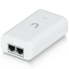 Ubiquiti PoE-54-60W-10G UACC-POE++-10G Блок питания 4