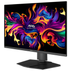MSI 271QP X24 9S6-3CD89T-043 Монитор 3