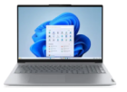 Lenovo ThinkBook 16 G8 21SHA006CD Ноутбук
