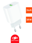 GoPower 00-00022767 Зарядное устройство