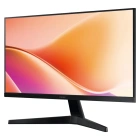 Samsung LS24F330EAIXCI Монитор 2