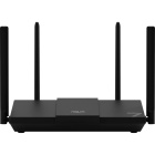 ASUS RT-BE50 90IG09U0-MU2S00 Маршрутизатор 7