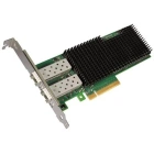 Intel XXV710DA2G1P5 Сетевая карта 2
