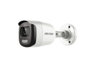 Hikvision DS-2CE10DFT-F (3.6mm) HD-TVI видеокамера