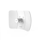 Tenda O8 Радиомост 