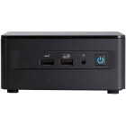 Intel RNUC12WSHI50002 Платформа для ПК 2