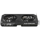 Palit GeForce RTX 4070 SUPER Dual Видеокарта NED407S019K9-1043D 3