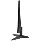 AOC Q27B36X Монитор 5