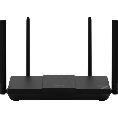 ASUS RT-BE50 90IG09U0-MU2S00 Маршрутизатор 6