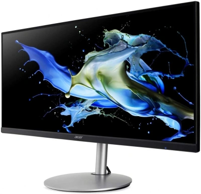 Acer CB342CKsmiiphzx UM.CB2CD.002 Монитор 3