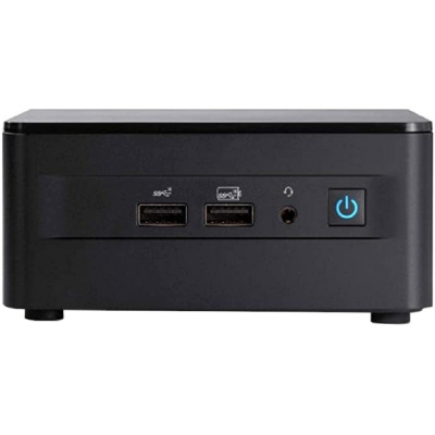 Intel RNUC12WSHI50002 Платформа для ПК 1