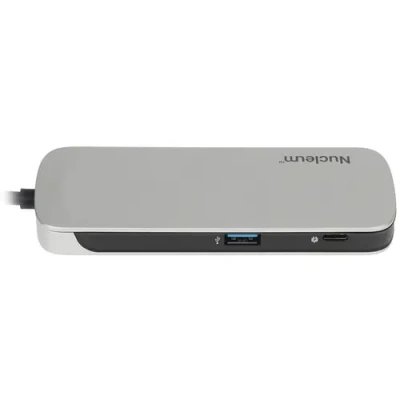 Kingston C-HUBC1-SR-EN Док-станция 3