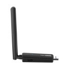 TOTOLINK A2100UA (A2100UA) USB-адаптер 4