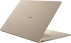 ASUS Zenbook A16 UX3607OA-SQ013W 90NB17W1-M003T0 Ноутбук 4