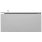 SNR SNR-TWC-604020-RT-IP30 Шкаф телекоммуникационный 5