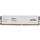 ADATA XPG GAMMIX D35 32GB Оперативная память AX4U360032G18I-SWHD35 2