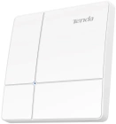 TENDA I24 Потолочная двухдиапазонная точка доступа 2