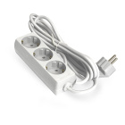 Exegate ECE-3-3W EX285806RUS Удлинитель
