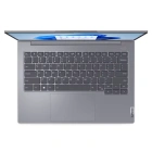 Lenovo ThinkBook 14 Gen 6 21KG003PAK Ноутбук 2