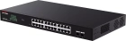 IP-COM G2226F Коммутатор