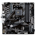 Gigabyte A520M DS3H WF6E A520M DS3H WF6E Материнская плата 2