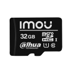 IMOU ST2-32-S1 Карта памяти для камеры видеонаблюдения 1.0.99.80.10120