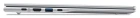 Acer Aspire Lite AL15-49P-R7SB NX.DT8CD.004 Ноутбук 7