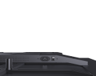 HIPER Touch EDU IFP7506-HE Интерактивная панель 8