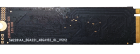 Foxline FLSSD256SME61 Твердотельный накопитель 2