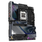 Gigabyte X870E AORUS MASTER X3D Материнская плата 4