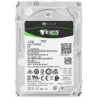 Seagate ST1200MM0009 Жесткий диск