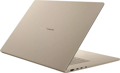 ASUS Zenbook A16 UX3607OA-SQ013W 90NB17W1-M003T0 Ноутбук 3