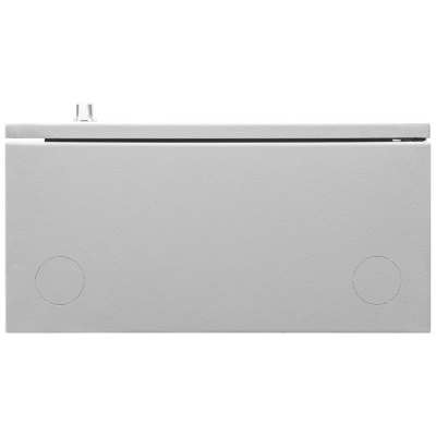 SNR SNR-TWC-604020-RT-IP30 Шкаф телекоммуникационный 4