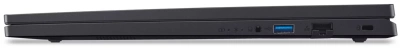 Acer Nitro Lite 16 NL16-71G NH.DAECD.002 Ноутбук 2