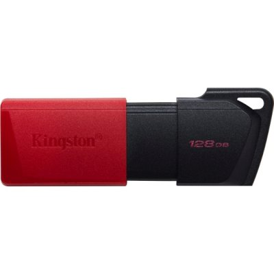 Kingston DTXM/128GB Флэш-накопитель USB3.2 128GB 